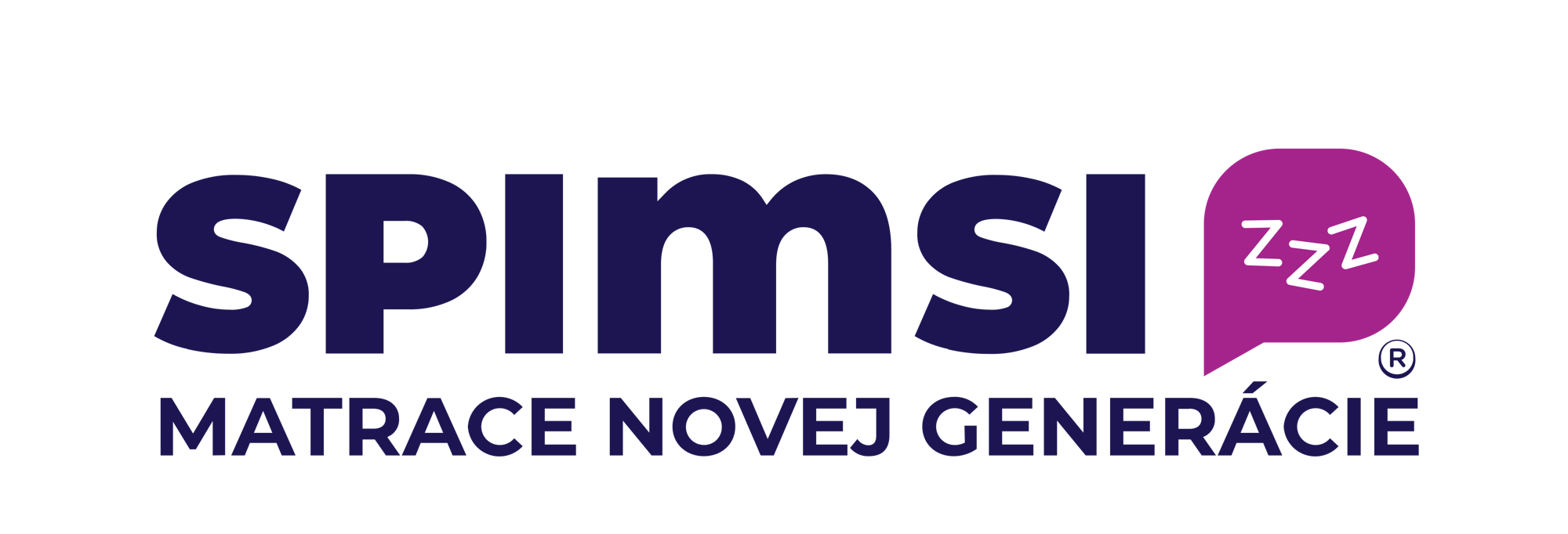 SPIMSI